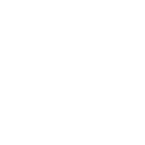 Bizglobal Zone