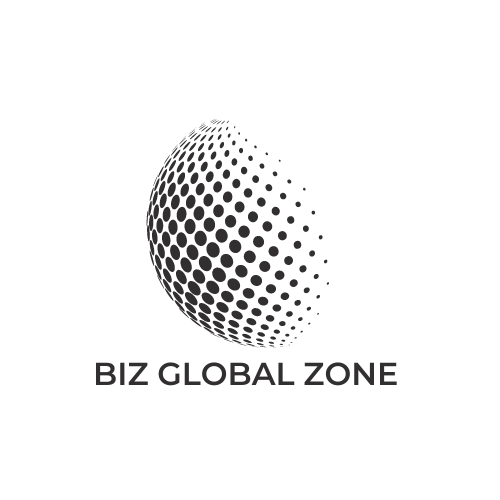 Bizglobal Zone